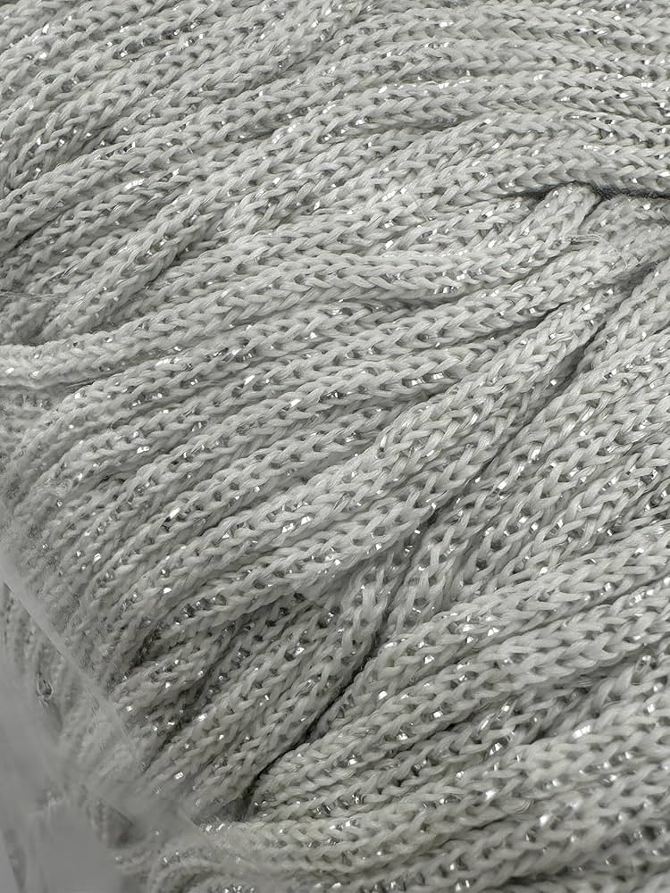 タイ　マクラメ　糸　SWAN スワン糸】タイ SWAN マクラメ コード 紐 糸 ブラック 黒 - メルカリ